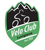 Small Logo VeloClub