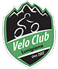 Veloclub Lunigiana Logo